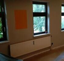 4 Zimmer Wohnung günstig - 480,00 EUR Kaltmiete, ca.  70,00 m² in Coburg (PLZ: 96450)