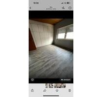 3 Zimmer Mietwohnung - 1.100,00 EUR Kaltmiete, in Lampertheim (PLZ: 68623)