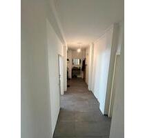 Schöne 2 Zimmer Wohnung KDB 52 qm 3 Etage mobilisiert - Wuppertal