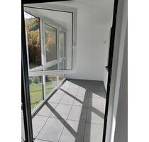 Erstbezug 2.5 Zimmer KfW 55 - 890,00&nbsp;EUR Kaltmiete, in Kuchen (PLZ: 73329)