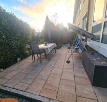 3‑Zimmer mit Garten & Wintergarten – in Lorch-Waldhausen