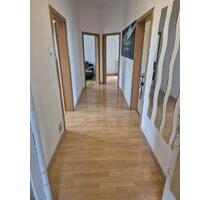 2-3 Zimmer Erdgeschoss Wohnung zu vermieten - Bad Oeynhausen Rehme