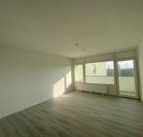 Bezugsfrei Sanierte 3-Zimmer Wohnung - Duisburg Ruhrort