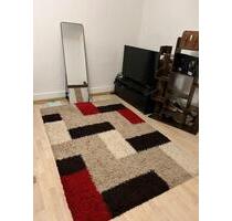 WG Zimmer Bad Cannstatt - 340,00 EUR Kaltmiete, ca.  70,00 m² in Stuttgart (PLZ: 70372) Bad Cannstatt
