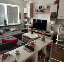 2 Zimmer in Bissendorf - 650,00 EUR Kaltmiete, in Bissendorf (PLZ: 49143)