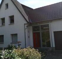 WG-Haus! Beschreibung! 2 Zimmer Braunschweig Volkmarode + Garten