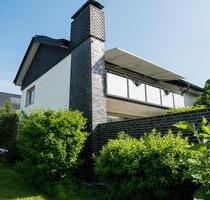 Schöne und helle 3 Zimmer Wohnung mit Balkon - Lippstadt Garfeln