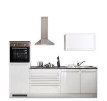 2 Zimmer Wohnung - Aufzug Balkon - Bad Kissingen