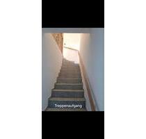 2 Zimmer Wohnung (ca. 50qm) zu vermieten - Müden (Aller)