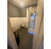 Zimmer 425 euro - 425,00 EUR Kaltmiete, in Stuttgart (PLZ: 70180) Lehen