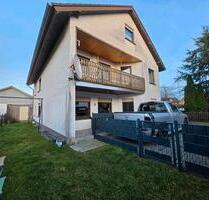 3 Zimmer Terrassen Wohnung mit Garten zu vermieten - Schloß Holte-Stukenbrock