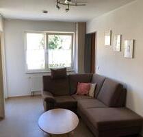 Seniorengerechtes Wohnen in Moers – 2 Zimmer - WBS erforderlich