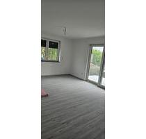 3 Zimmer Wohnung 62m2 für 950€ kalt Neubau in Erlensee