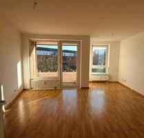 drei Zimmer in Garbsen zum vermieten