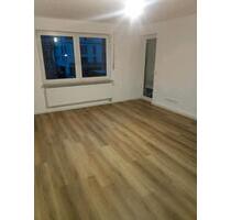 3 Zimmer Wohnung in Eberhardshof - Nürnberg