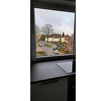 Liebevoll sanierte 2-Zimmer Wohnung - Varel