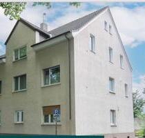 Grenzweg 2 12 Zimmer 56 Qm Frisch renoviert Erdgeschoss - Herne Sodingen