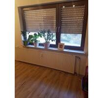 2 Zimmer Wohnung - 210,00 EUR Kaltmiete, ca.  28,00 m² in Lichtenfels (PLZ: 35104)
