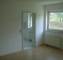 Schöne Zwei Zimmer Wohnung in Rheinbrohl