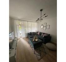 1 Zimmer Wohnung UNTERMIETE - 850,00 EUR Kaltmiete, in Hamburg (PLZ: 22763) Ottensen