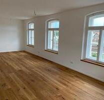 Vermiete 2-Zimmer Wohnung 75qm in Traunstein - Prien am Chiemsee