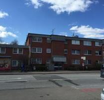 2 Zimmer Wohnung - 670,00 EUR Kaltmiete, in Geesthacht (PLZ: 21502)