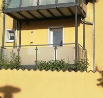 Frisch renovierte 2.5 Zimmer Wohnung in Hanau zu vermieten