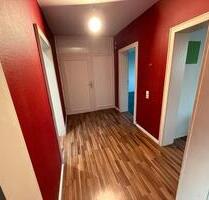 2 Zimmer Wohnung zu Vermieten in 66280 Neuweiler - Sulzbach (Saar)