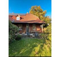 WG Zimmer zu vermieten - 450,00&nbsp;EUR Kaltmiete, ca.&nbsp; 30,00&nbsp;m&sup2; in Bad Bevensen (PLZ: 29549)