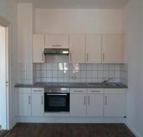 3-Zimmer-Wohnung 2.Etage 2er WG geeignet - Flensburg Altstadt