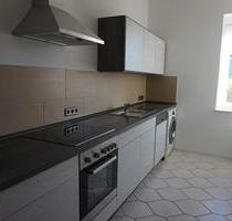 Wunderschöne Altbauwohnung in Witten! 3 Zimmer + Küche und Garten