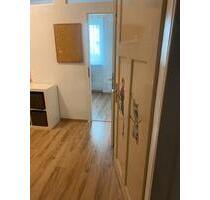 WG Zimmer in Knielingen - 555,00 EUR Kaltmiete, in Karlsruhe (PLZ: 76187) Knielingen
