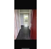 3,5 Zimmer Wohnung Asperg - 1.500,00 EUR Kaltmiete, ca.  80,00 m² in Asperg (PLZ: 71679)