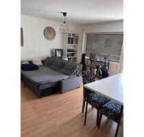 2-Zimmer Wohnung zu vermieten in VS-Schwenningen - Villingen-Schwenningen
