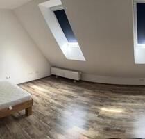 20 m² WG-Zimmer in gepflegter Frauen-WG zu vermieten - Straubing