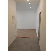 Helle 63 m^2 2 Zimmer Wohnung zentral in Borgentreich