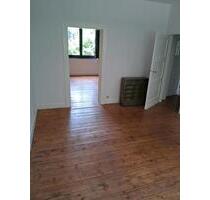Senioren WG in Krefeld - 450,00 EUR Kaltmiete, ca.  47,00 m² in Krefeld (PLZ: 47809) Gellep-Stratum