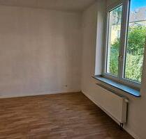 Zwei Zimmer Wohnung in Krefeld Uerdingen