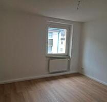 3 Zimmer Wohnung in Wuppertal Langerfeld zu vermieten