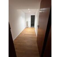 Geschmackvolle 1-Zimmer Wohnung am Stadtrand von Stuttgart