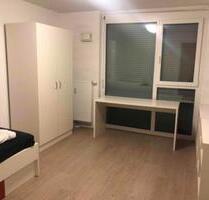 Studenten-WG Wohngemeinschaft WG-Zimmer WG in Weingarten