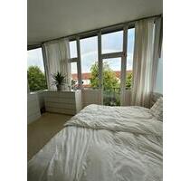 4-5 Zimmer Traumwohnung in Gehrden