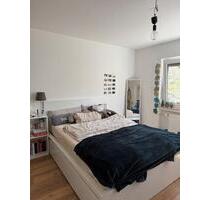 WG Zimmer in Tübingen ☀️ - 512,00 EUR Kaltmiete, ca.  91,00 m² in Tübingen (PLZ: 72076) Schönblick / Winkelwiese