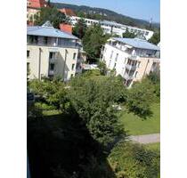 2 Zimmer Wohnung Deggendorf - 650,00 EUR Kaltmiete, ca.  62,00 m² in Deggendorf (PLZ: 94469)