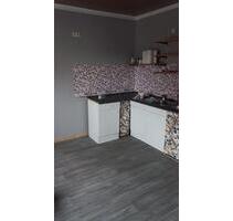 2 Zimmer Wohnung in Istrup - 420,00 EUR Kaltmiete, ca.  50,00 m² in Blomberg (PLZ: 32825)
