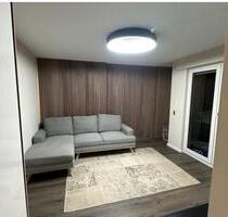 Köln 2-Zimmer Wohnung Miete - 1.250,00 EUR Kaltmiete, in Köln (PLZ: 50765) Chorweiler