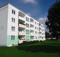 2 Zimmer mit Balkon, jetzt anmieten schnell einziehen. - Dortmund Brackel
