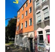 4,5 Zimmer Wohnung zu vermieten - Dortmund Innenstadt Nord