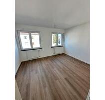 Zimmer in frisch sanierter Wohnung Innenstadt zu vermieten - Darmstadt