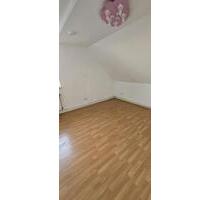 5 Zimmer Wohnung in Dörentrup Nähe Lemgo
